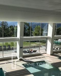 Apartaestudio en venta en Milan, Manizales, 36 m² · foto 7 de 8