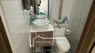 Apartamento en venta en Niza, Manizales · foto 13 de 13