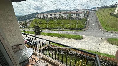 Apartamento en venta en Niza, Manizales · foto 7 de 13