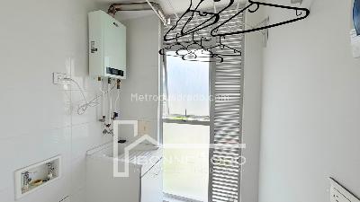 Apartamento en venta en Baja Suiza, Manizales · foto 10 de 10