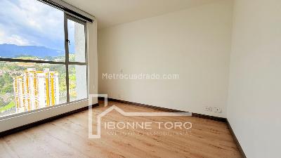 Apartamento en venta en Baja Suiza, Manizales · foto 5 de 10