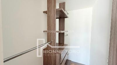 Apartamento en venta en Baja Suiza, Manizales · foto 7 de 10