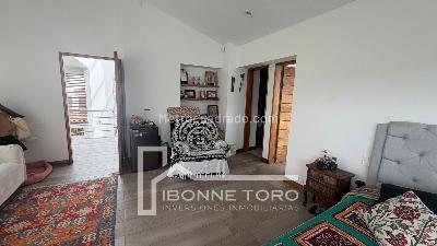 Casa en venta en El Trebol, Manizales · foto 12 de 14