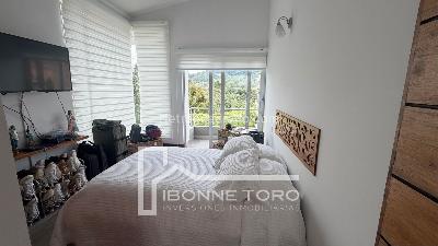 Casa en venta en El Trebol, Manizales · foto 13 de 14