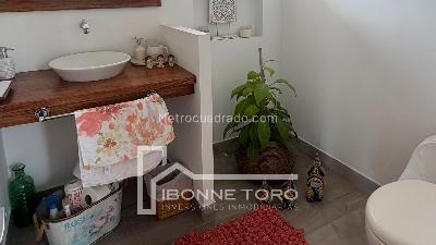 Casa en venta en El Trebol, Manizales · foto 14 de 14