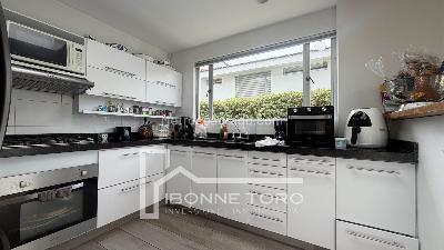 Casa en venta en El Trebol, Manizales · foto 4 de 14