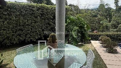 Casa en venta en El Trebol, Manizales · foto 5 de 14