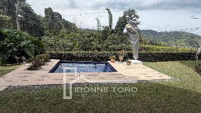 Casa en venta en El Trebol, Manizales · foto 6 de 14