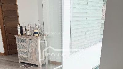 Casa en venta en El Trebol, Manizales · foto 7 de 14
