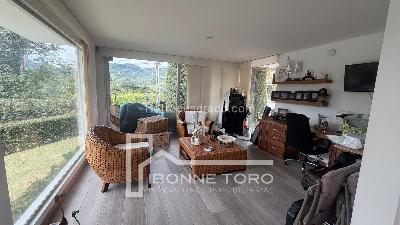 Casa en venta en El Trebol, Manizales · foto 8 de 14