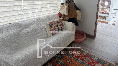 Casa en venta en El Trebol, Manizales · foto 9 de 14