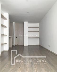 Apartamento en venta en Expoferias, Manizales · foto 4 de 11