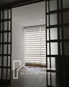 Apartamento en venta en Expoferias, Manizales · foto 5 de 11