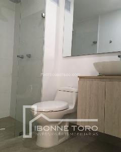 Apartamento en venta en Expoferias, Manizales · foto 8 de 11