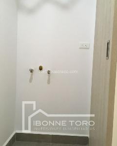 Apartamento en venta en Expoferias, Manizales · foto 9 de 11