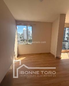 Apartaestudio en venta en Palermo, Manizales · foto 3 de 8