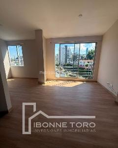 Apartaestudio en venta en Palermo, Manizales · foto 4 de 8