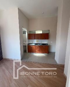 Apartaestudio en venta en Palermo, Manizales · foto 6 de 8