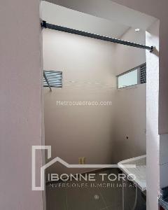 Apartaestudio en venta en Palermo, Manizales · foto 7 de 8