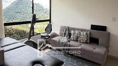 Casa en venta en Terrazas De Campo Hermoso, Manizales · foto 10 de 12