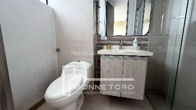 Casa en venta en Terrazas De Campo Hermoso, Manizales · foto 11 de 12