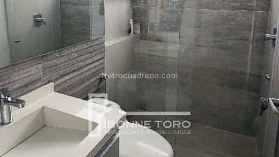 Casa en venta en Terrazas De Campo Hermoso, Manizales · foto 12 de 12