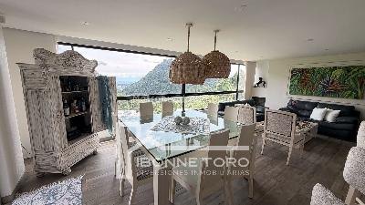 Casa en venta en Terrazas De Campo Hermoso, Manizales · foto 2 de 12