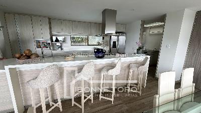 Casa en venta en Terrazas De Campo Hermoso, Manizales · foto 3 de 12