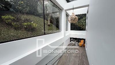Casa en venta en Terrazas De Campo Hermoso, Manizales · foto 4 de 12