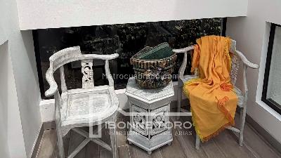 Casa en venta en Terrazas De Campo Hermoso, Manizales · foto 5 de 12