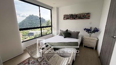 Casa en venta en Terrazas De Campo Hermoso, Manizales · foto 6 de 12
