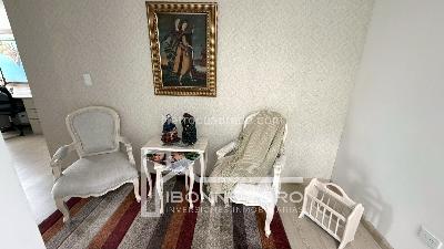 Casa en venta en Terrazas De Campo Hermoso, Manizales · foto 7 de 12