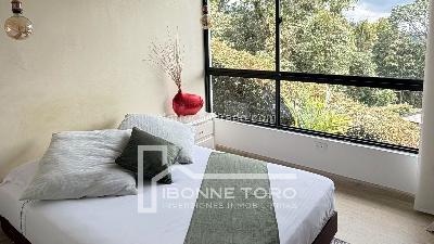 Casa en venta en Terrazas De Campo Hermoso, Manizales · foto 9 de 12