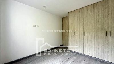 Casa de 3 alcobas en venta en La Estrella, Manizales, 117 m² · foto 10 de 13