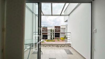 Casa de 3 alcobas en venta en La Estrella, Manizales, 117 m² · foto 11 de 13