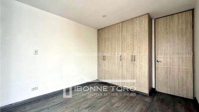 Casa de 3 alcobas en venta en La Estrella, Manizales, 117 m² · foto 12 de 13