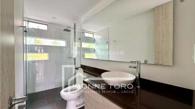 Casa de 3 alcobas en venta en La Estrella, Manizales, 117 m² · foto 13 de 13