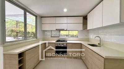 Casa de 3 alcobas en venta en La Estrella, Manizales, 117 m² · foto 4 de 13