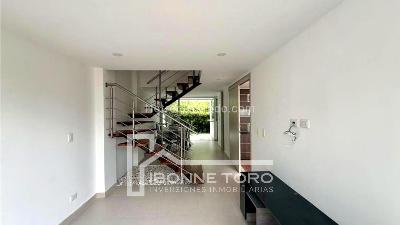 Casa de 3 alcobas en venta en La Estrella, Manizales, 117 m² · foto 5 de 13