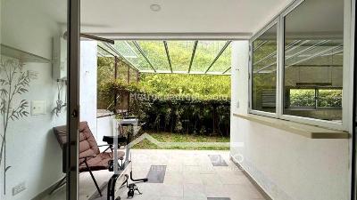 Casa de 3 alcobas en venta en La Estrella, Manizales, 117 m² · foto 6 de 13