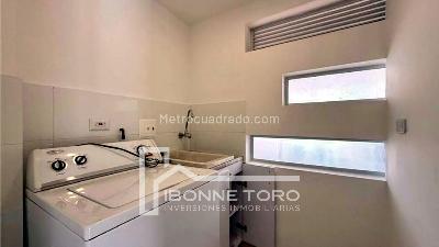 Casa de 3 alcobas en venta en La Estrella, Manizales, 117 m² · foto 7 de 13
