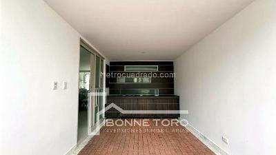 Casa de 3 alcobas en venta en La Estrella, Manizales, 117 m² · foto 8 de 13