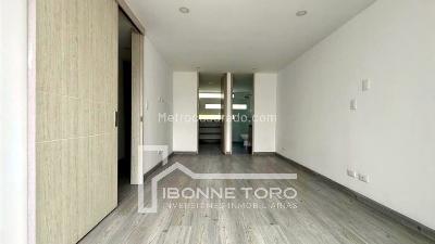 Casa de 3 alcobas en venta en La Estrella, Manizales, 117 m² · foto 9 de 13