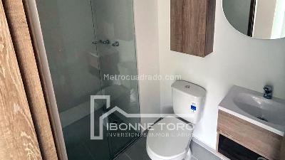 Apartamento de 3 alcobas en venta en La Toscana, Manizales, 60 m² · foto 13 de 13