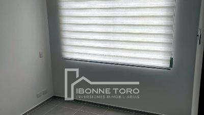 Apartamento de 3 alcobas en venta en La Toscana, Manizales, 60 m² · foto 7 de 13