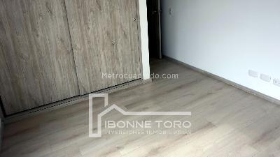 Apartamento de 3 alcobas en venta en Bella Suiza, Manizales, 76 m² · foto 11 de 14