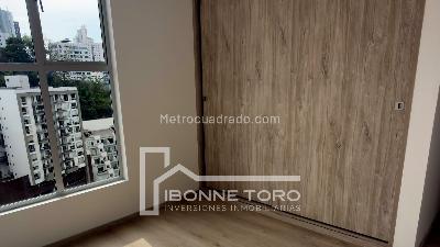 Apartamento de 3 alcobas en venta en Bella Suiza, Manizales, 76 m² · foto 14 de 14