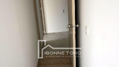 Apartamento de 3 alcobas en venta en Bella Suiza, Manizales, 76 m² · foto 10 de 14