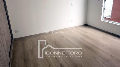 Apartamento de 3 alcobas en venta en Bella Suiza, Manizales, 76 m² · foto 12 de 14