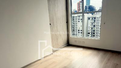 Apartamento de 3 alcobas en venta en Bella Suiza, Manizales, 76 m² · foto 13 de 14